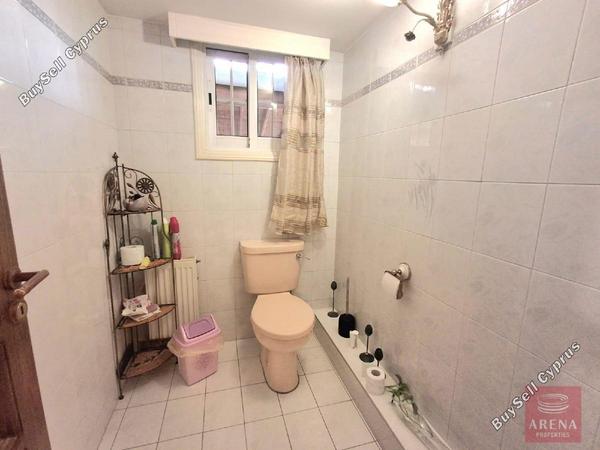 5 bedroom detached house for sale livadia larnacas larnaca 1673147 image 13144401