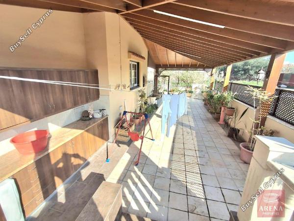5 bedroom detached house for sale livadia larnacas larnaca 1673147 image 13144402