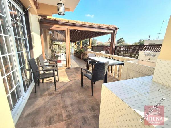 5 bedroom detached house for sale livadia larnacas larnaca 1673147 image 13144403