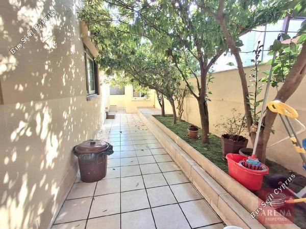 5 bedroom detached house for sale livadia larnacas larnaca 1673147 image 13144404