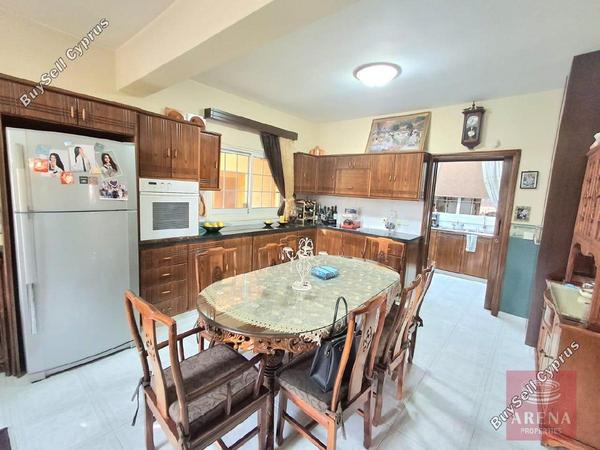 5 bedroom detached house for sale livadia larnacas larnaca 1673147 image 13144405