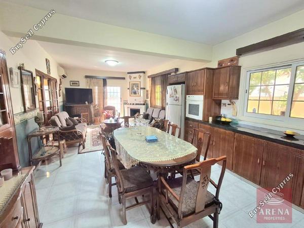 5 bedroom detached house for sale livadia larnacas larnaca 1673147 image 13144407