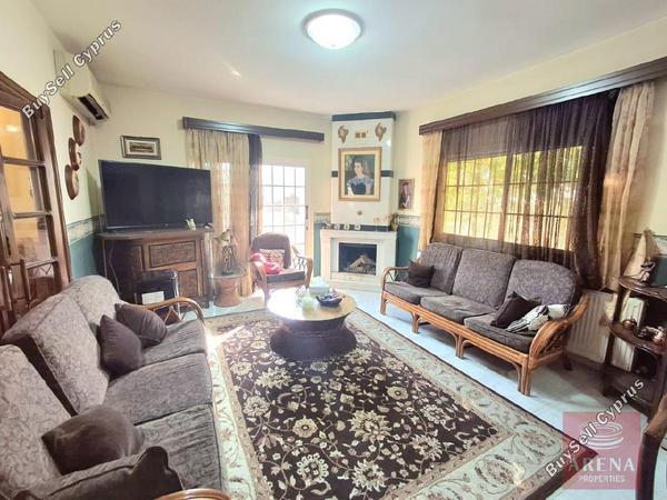 5 bedroom detached house for sale livadia larnacas larnaca 1673147 image 13144410