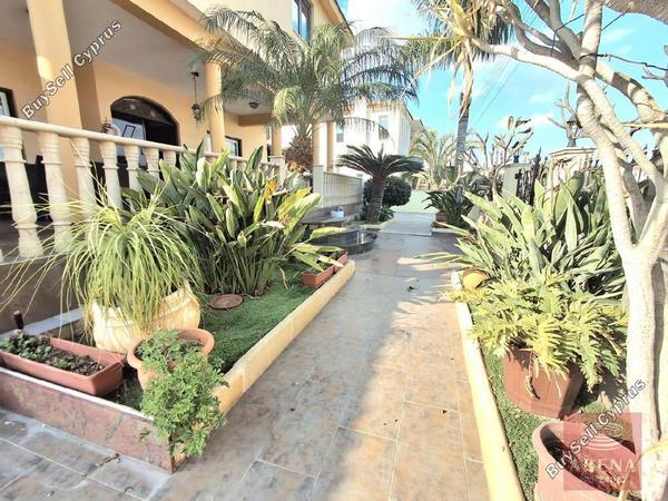 5 bedroom detached house for sale livadia larnacas larnaca 1673147 image 13144414