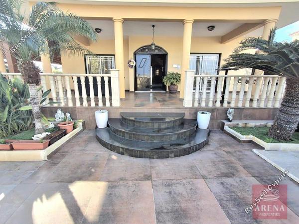5 bedroom detached house for sale livadia larnacas larnaca 1673147 image 13144415