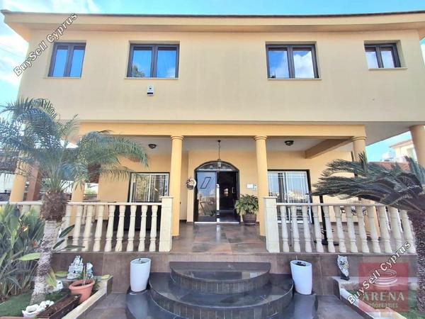 5 bedroom detached house for sale livadia larnacas larnaca 1673147 image 14005142