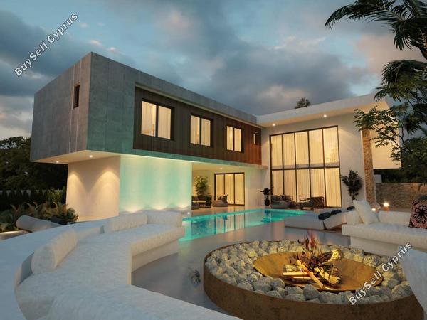 5 bedroom detached house for sale oroklini larnaca 8495147 image 15296525