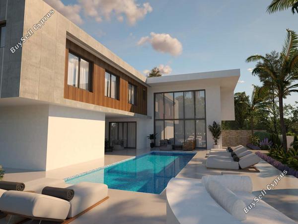 5 bedroom detached house for sale oroklini larnaca 8495147 image 15296527