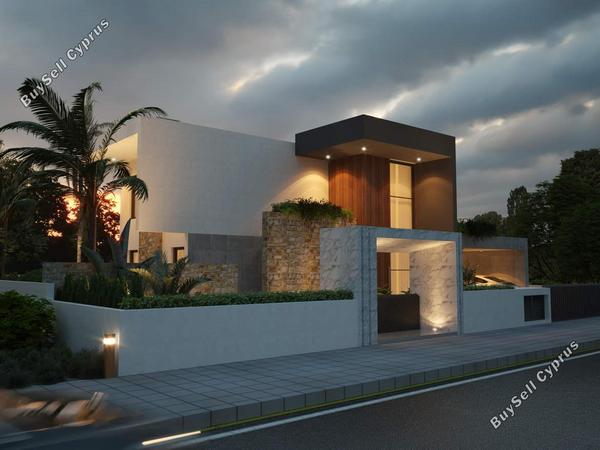 5 bedroom detached house for sale oroklini larnaca 8495147 image 15296530