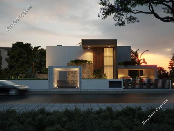 5 bedroom detached house for sale oroklini larnaca 8495147 image 15296532