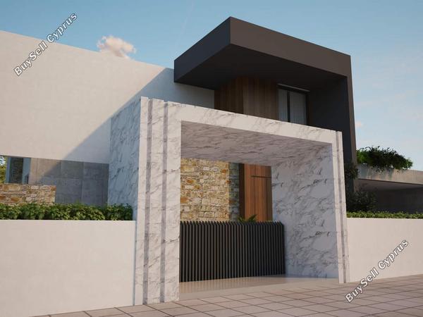 5 bedroom detached house for sale oroklini larnaca 8495147 image 15296536