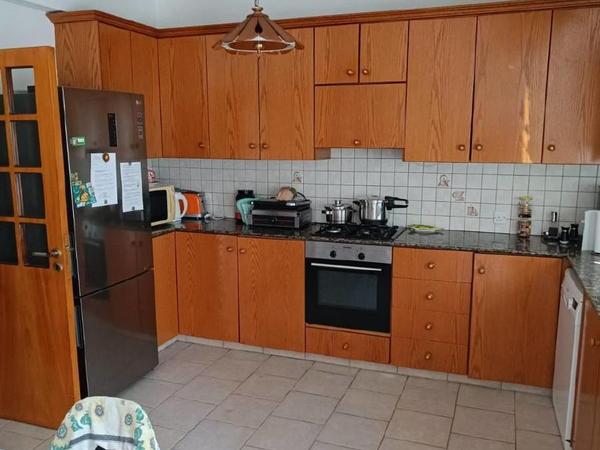 6 bedroom semi detached house for sale oroklini larnaca 7905147 image 11194709