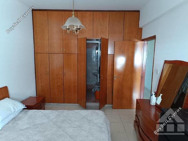 6 bedroom semi detached house for sale oroklini larnaca 7905147 image 11921630