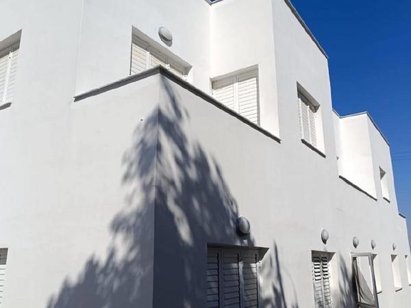 6 bedroom semi detached house for sale oroklini larnaca 7905147 image 12379855