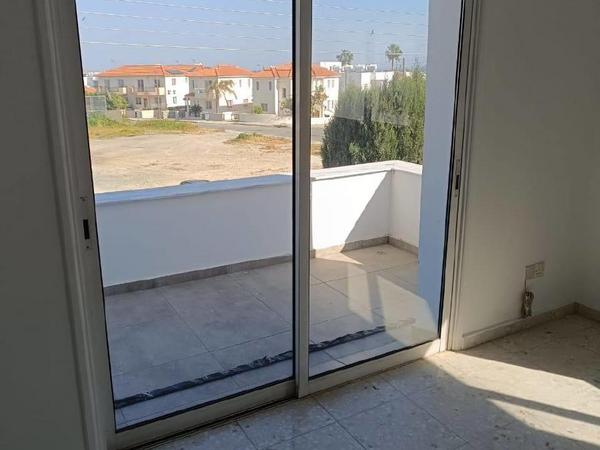 6 bedroom semi detached house for sale oroklini larnaca 7905147 image 13766249