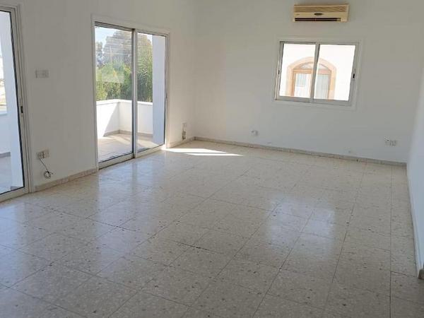 6 bedroom semi detached house for sale oroklini larnaca 7905147 image 13941962