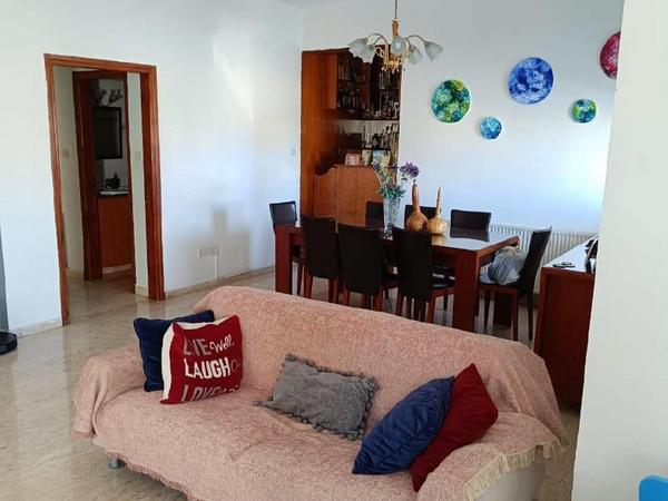 6 bedroom semi detached house for sale oroklini larnaca 7905147 image 13941963