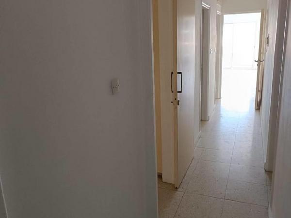 6 bedroom semi detached house for sale oroklini larnaca 7905147 image 13941964