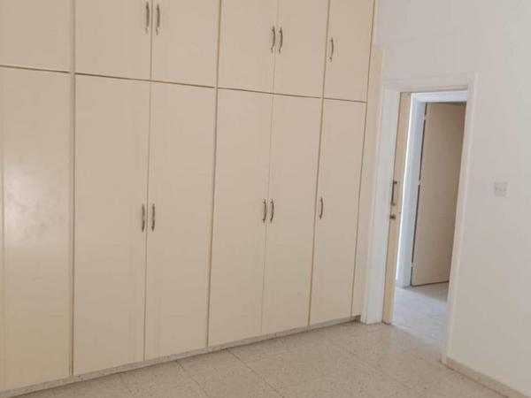 6 bedroom semi detached house for sale oroklini larnaca 7905147 image 13941965