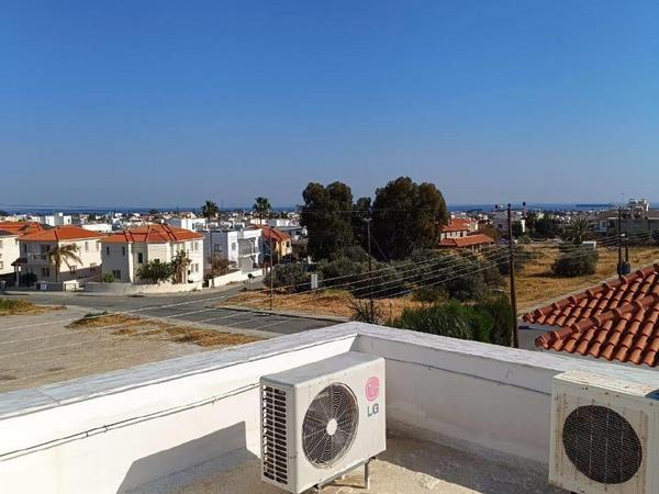 6 bedroom semi detached house for sale oroklini larnaca 7905147 image 14066352