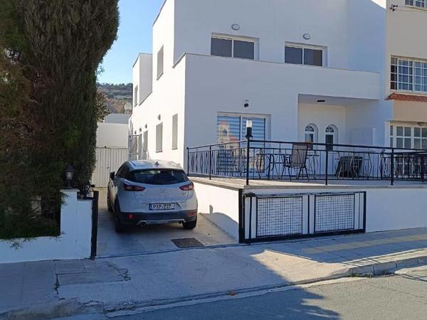 6 bedroom semi detached house for sale oroklini larnaca 7905147 image 15811218