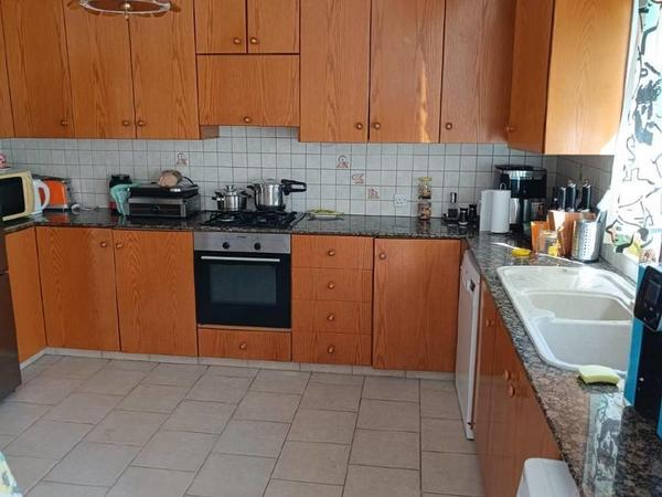 6 bedroom semi detached house for sale oroklini larnaca 7905147 image 16278151