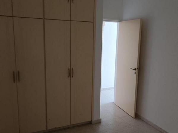 6 bedroom semi detached house for sale oroklini larnaca 7905147 image 16806025