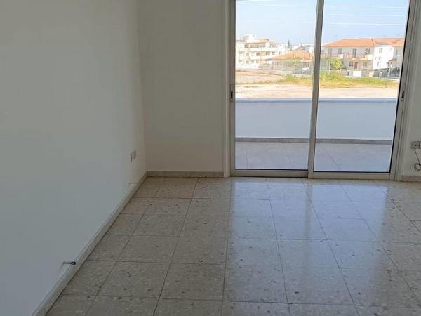 6 bedroom semi detached house for sale oroklini larnaca 7905147 image 16806030