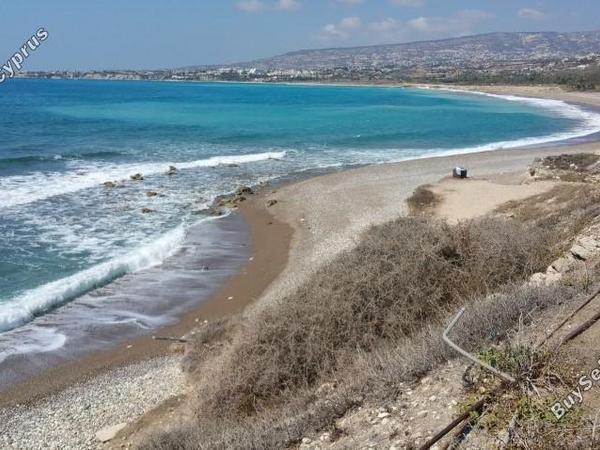 7 bedroom detached house for sale kissonerga paphos 1355147 image 5622582