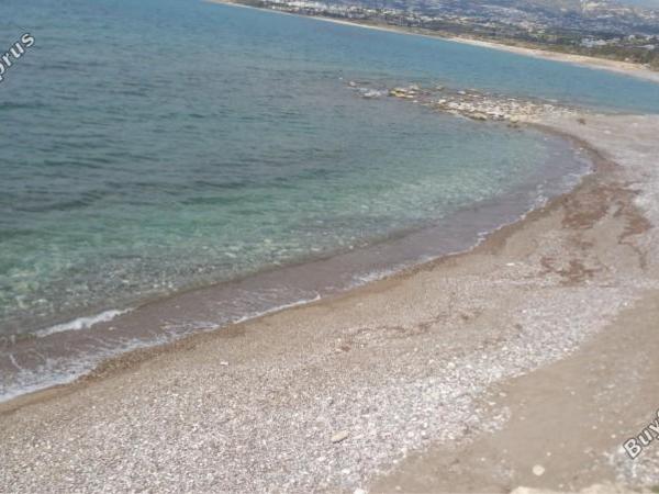 7 bedroom detached house for sale kissonerga paphos 1355147 image 5622585