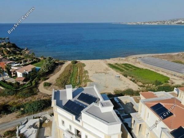 7 bedroom detached house for sale kissonerga paphos 1355147 image 5622588
