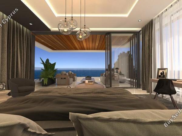 7 bedroom detached house for sale kissonerga paphos 1355147 image 5622602