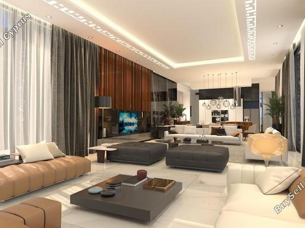 7 bedroom detached house for sale kissonerga paphos 1355147 image 5622609