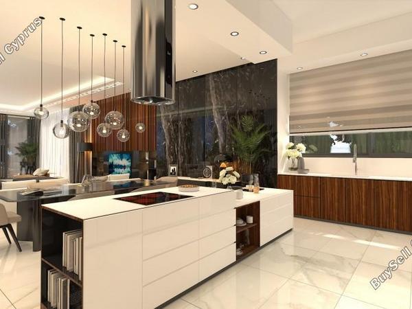 7 bedroom detached house for sale kissonerga paphos 1355147 image 5622614