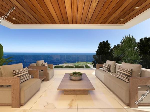 7 bedroom detached house for sale kissonerga paphos 1355147 image 5622619