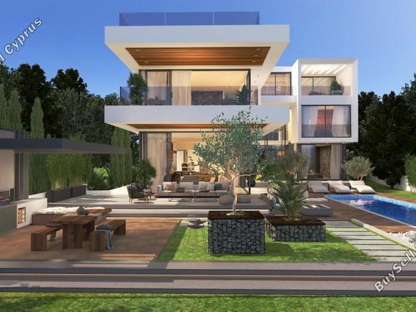 7 bedroom detached house for sale kissonerga paphos 1355147 image 5622630