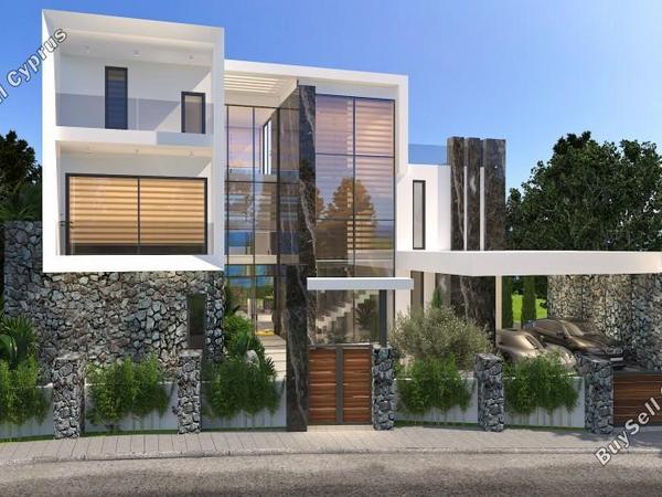 7 bedroom detached house for sale kissonerga paphos 1355147 image 5622634