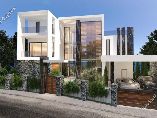 7 bedroom detached house for sale kissonerga paphos 1355147 image 5622636