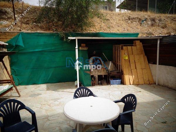 7 bedroom detached house for sale pallouriotissa nicosia 1728147 image 5506290