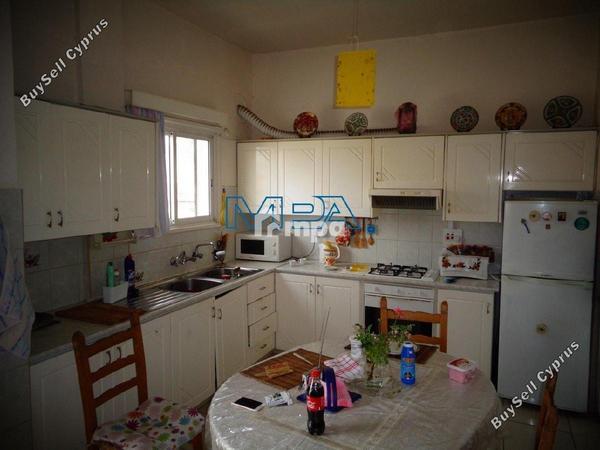 7 bedroom detached house for sale pallouriotissa nicosia 1728147 image 5506294