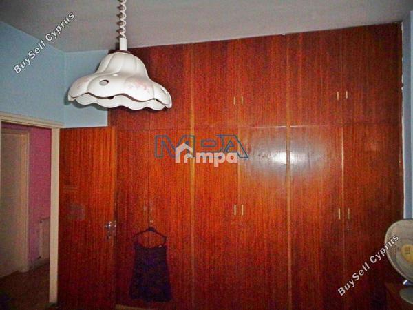 7 bedroom detached house for sale pallouriotissa nicosia 1728147 image 5506297