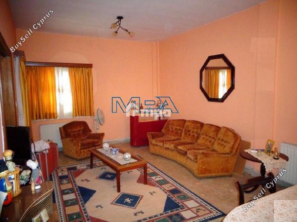 7 bedroom detached house for sale pallouriotissa nicosia 1728147 image 5506299