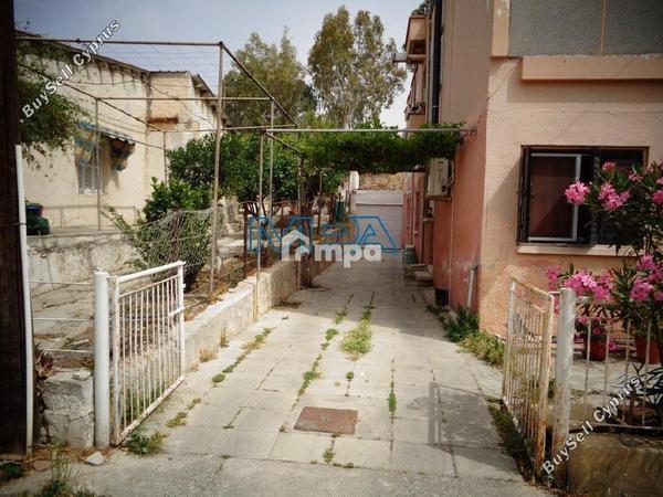 7 bedroom detached house for sale pallouriotissa nicosia 1728147 image 5506302