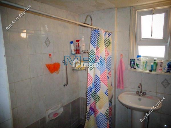 7 bedroom detached house for sale pallouriotissa nicosia 1728147 image 5506305