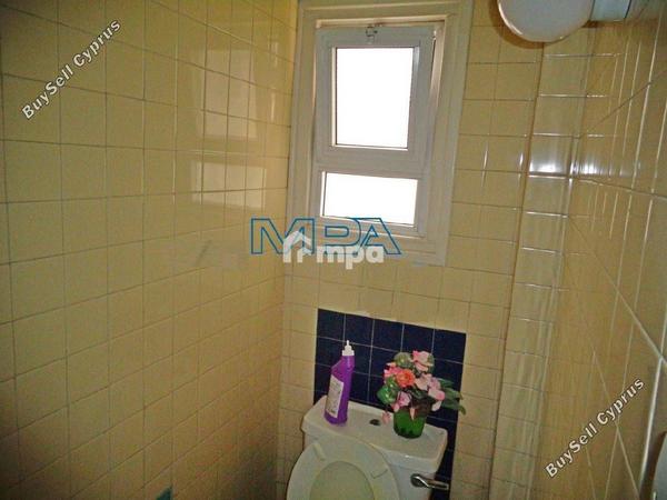 7 bedroom detached house for sale pallouriotissa nicosia 1728147 image 5506308