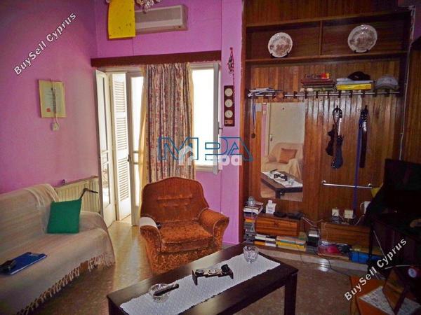 7 bedroom detached house for sale pallouriotissa nicosia 1728147 image 5506313