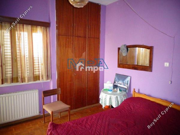 7 bedroom detached house for sale pallouriotissa nicosia 1728147 image 5506316