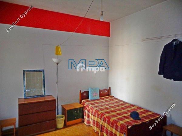 7 bedroom detached house for sale pallouriotissa nicosia 1728147 image 5506318