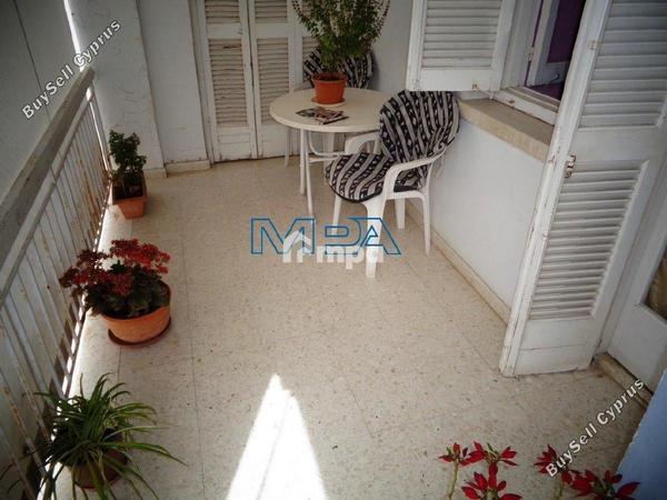 7 bedroom detached house for sale pallouriotissa nicosia 1728147 image 5506320