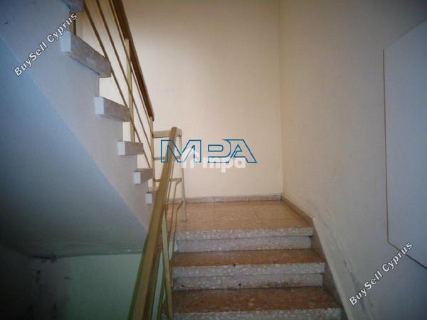 7 bedroom detached house for sale pallouriotissa nicosia 1728147 image 5506322